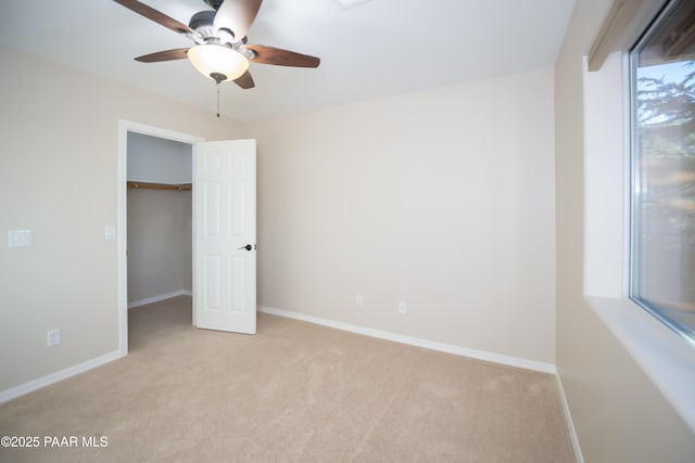 15606 E Sterling Spur Rd, Dewey-Humboldt, AZ 86327 - photo 41