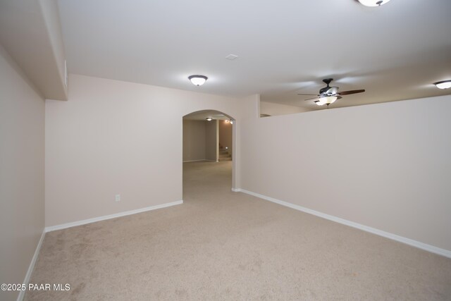 15606 E Sterling Spur Rd, Dewey-Humboldt, AZ 86327 - photo 39