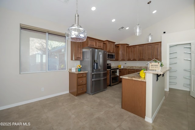 15606 E Sterling Spur Rd, Dewey-Humboldt, AZ 86327 - photo 13