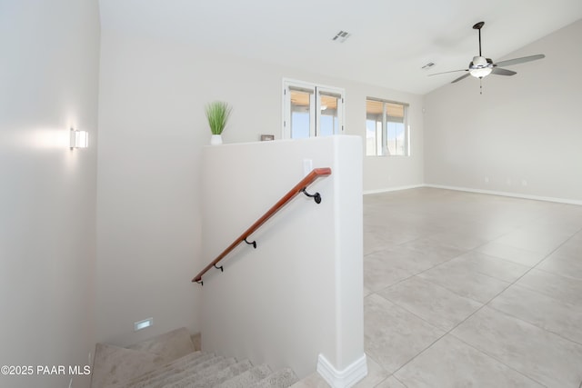 15606 E Sterling Spur Rd, Dewey-Humboldt, AZ 86327 - photo 20