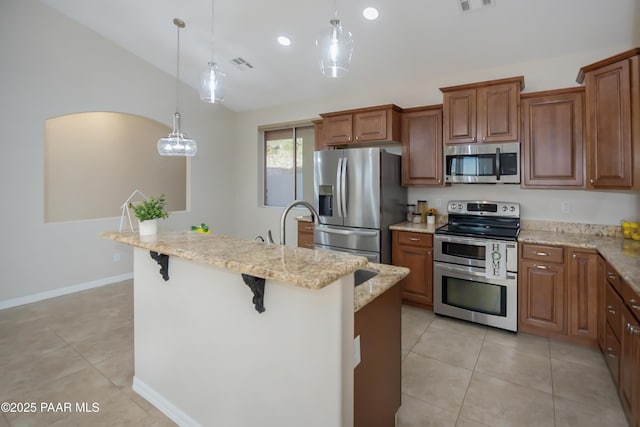 15606 E Sterling Spur Rd, Dewey-Humboldt, AZ 86327 - photo 12