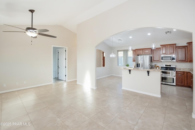 15606 E Sterling Spur Rd, Dewey-Humboldt, AZ 86327 - photo 19