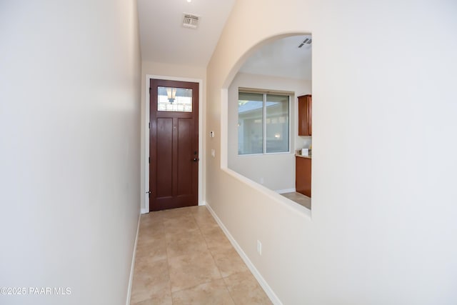 15606 E Sterling Spur Rd, Dewey-Humboldt, AZ 86327 - photo 34