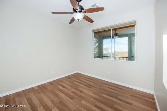 15606 E Sterling Spur Rd, Dewey-Humboldt, AZ 86327 - photo 30