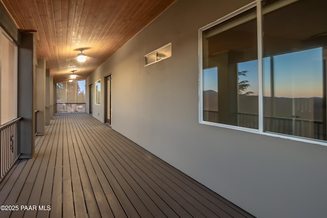 15606 E Sterling Spur Rd, Dewey-Humboldt, AZ 86327 - photo 52