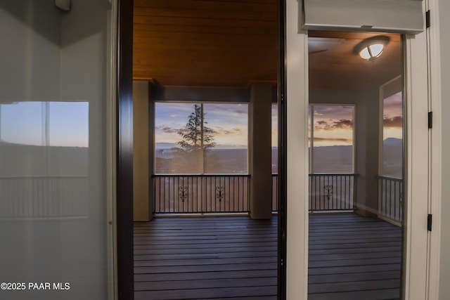 15606 E Sterling Spur Rd, Dewey-Humboldt, AZ 86327 - photo 54