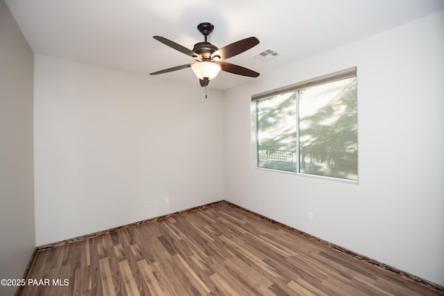 15606 E Sterling Spur Rd, Dewey-Humboldt, AZ 86327 - photo 29