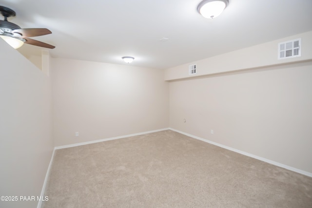 15606 E Sterling Spur Rd, Dewey-Humboldt, AZ 86327 - photo 42