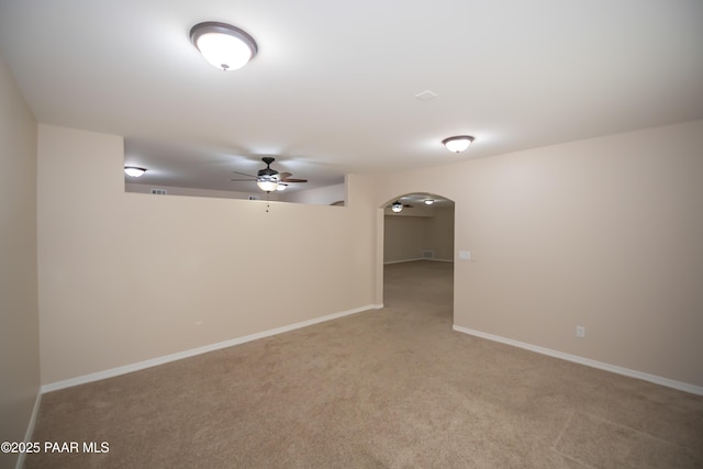 15606 E Sterling Spur Rd, Dewey-Humboldt, AZ 86327 - photo 35