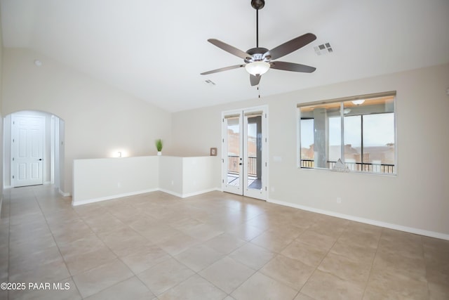 15606 E Sterling Spur Rd, Dewey-Humboldt, AZ 86327 - photo 10