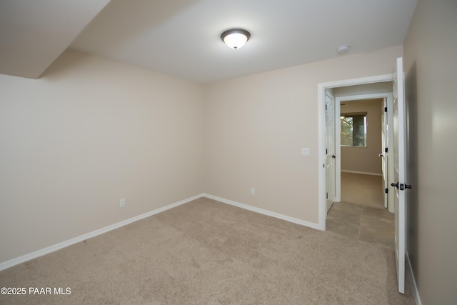 15606 E Sterling Spur Rd, Dewey-Humboldt, AZ 86327 - photo 47