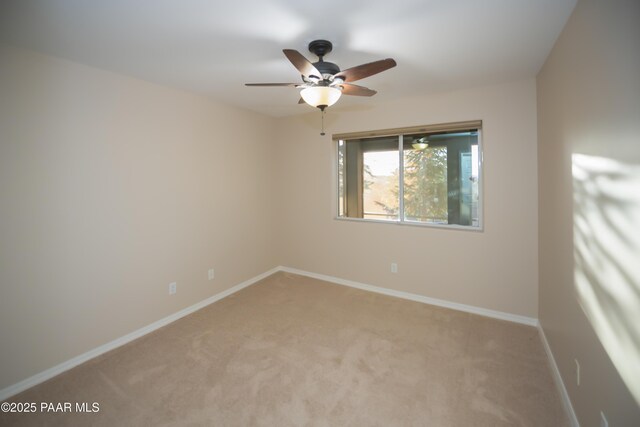 15606 E Sterling Spur Rd, Dewey-Humboldt, AZ 86327 - photo 40