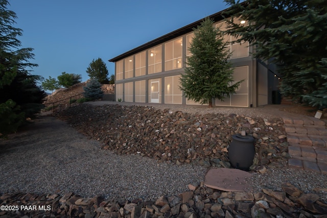 15606 E Sterling Spur Rd, Dewey-Humboldt, AZ 86327 - photo 56