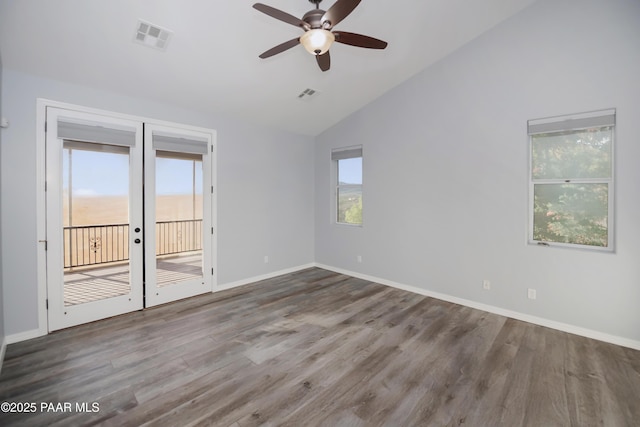 15606 E Sterling Spur Rd, Dewey-Humboldt, AZ 86327 - photo 17