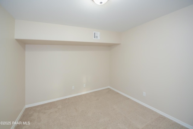 15606 E Sterling Spur Rd, Dewey-Humboldt, AZ 86327 - photo 46