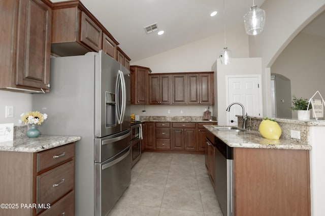 15606 E Sterling Spur Rd, Dewey-Humboldt, AZ 86327 - photo 14