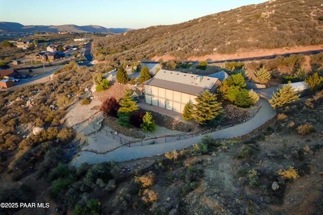 15606 E Sterling Spur Rd, Dewey-Humboldt, AZ 86327 - photo 4