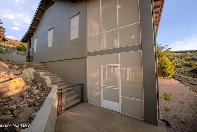 15606 E Sterling Spur Rd, Dewey-Humboldt, AZ 86327 - photo 51
