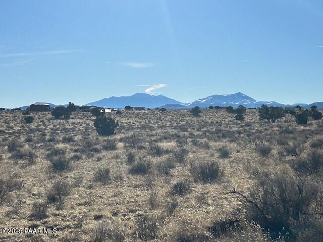 2018 S Yarnell Dr, Williams, AZ 86046 - photo 1
