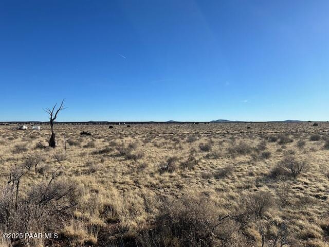 2018 S Yarnell Dr, Williams, AZ 86046 - photo 2