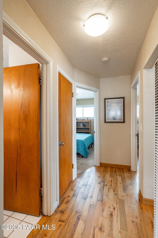 937 Audrey Ln, Prescott, AZ 86301 - photo 10