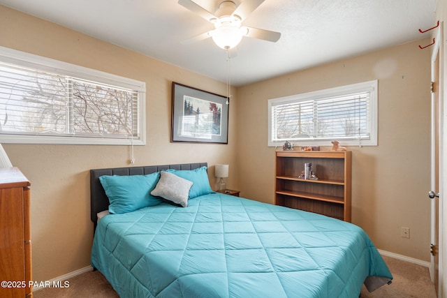 937 Audrey Ln, Prescott, AZ 86301 - photo 13