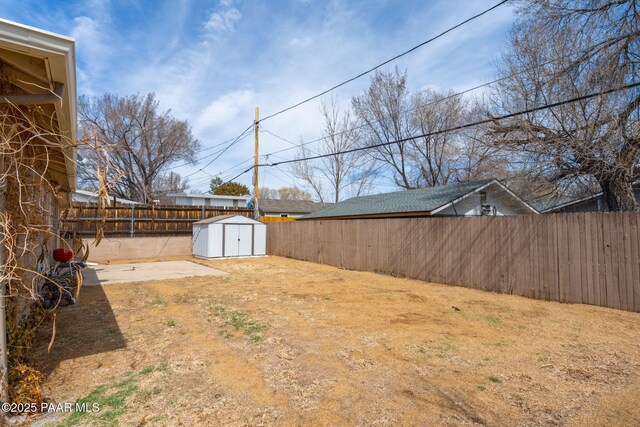 937 Audrey Ln, Prescott, AZ 86301 - photo 19
