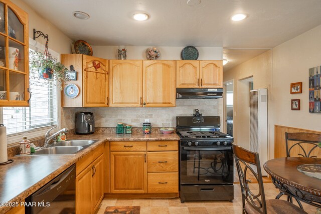 937 Audrey Ln, Prescott, AZ 86301 - photo 7