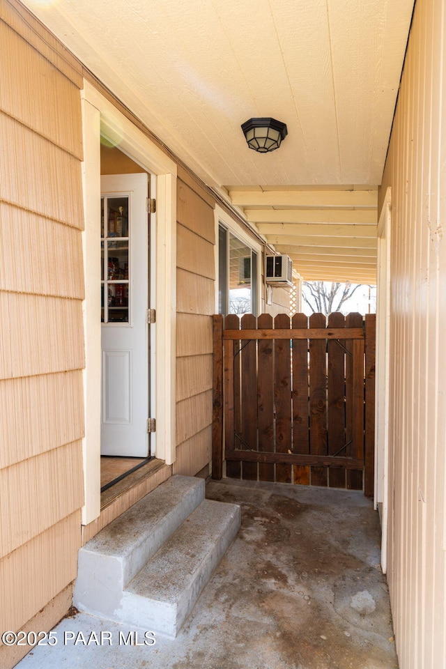 937 Audrey Ln, Prescott, AZ 86301 - photo 16