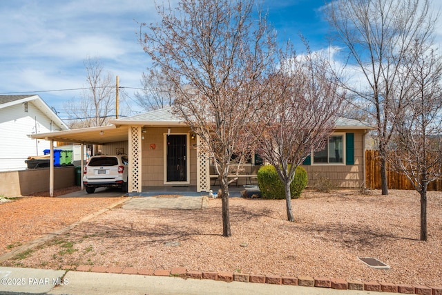 937 Audrey Ln, Prescott, AZ 86301 - photo 22