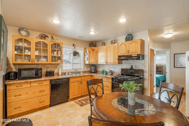 937 Audrey Ln, Prescott, AZ 86301 - photo 6