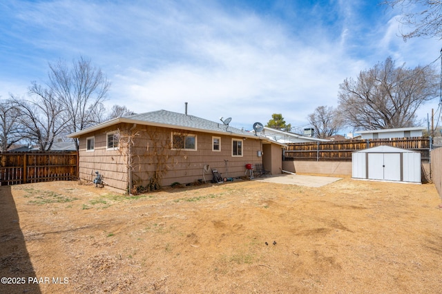 937 Audrey Ln, Prescott, AZ 86301 - photo 18