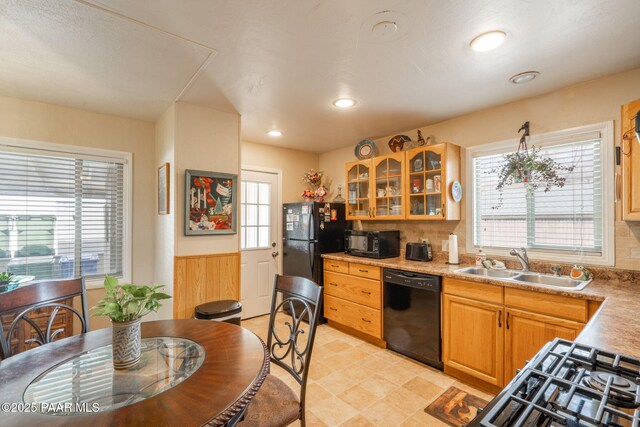 937 Audrey Ln, Prescott, AZ 86301 - photo 8