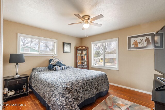 937 Audrey Ln, Prescott, AZ 86301 - photo 11