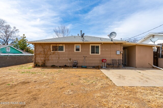 937 Audrey Ln, Prescott, AZ 86301 - photo 17
