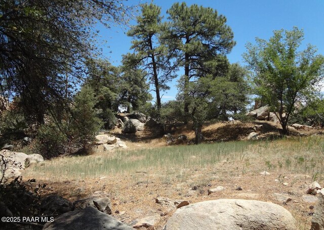 110 Grace Ave, Prescott, AZ 86303