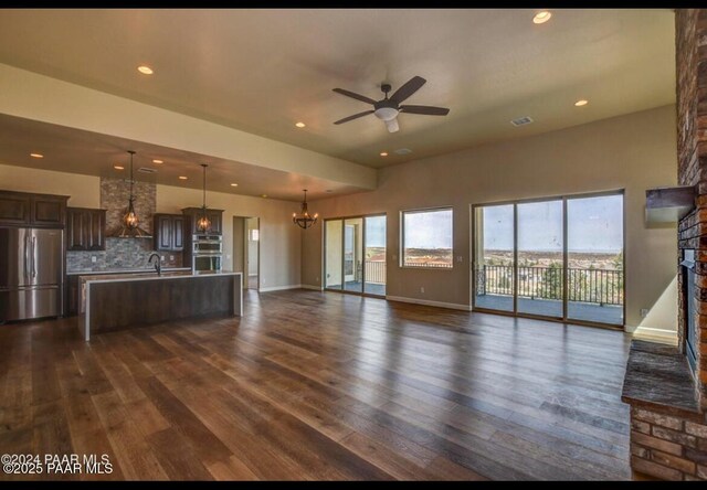 110 Grace Ave, Prescott, AZ 86303