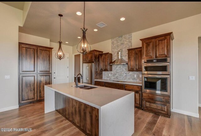 110 Grace Ave, Prescott, AZ 86303