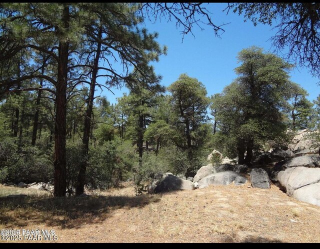 110 Grace Ave, Prescott, AZ 86303