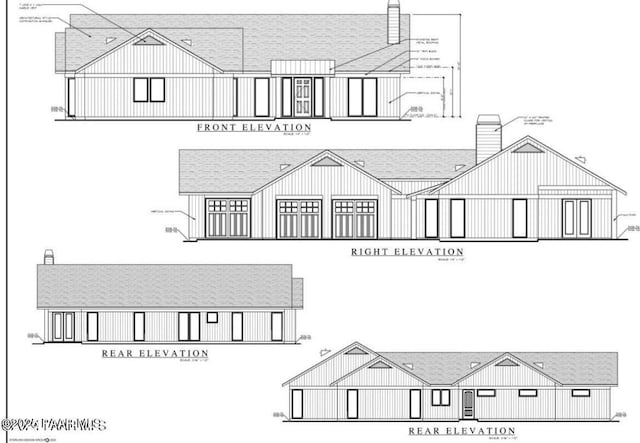 110 Grace Ave, Prescott, AZ 86303