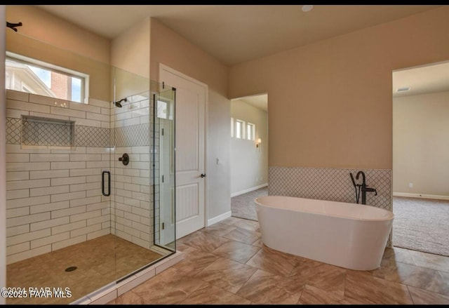 110 Grace Ave, Prescott, AZ 86303