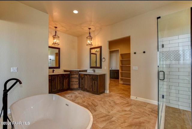110 Grace Ave, Prescott, AZ 86303