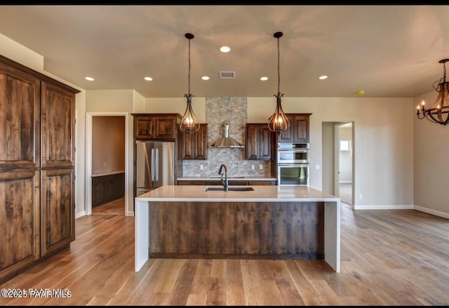 110 Grace Ave, Prescott, AZ 86303