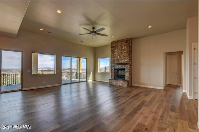 110 Grace Ave, Prescott, AZ 86303