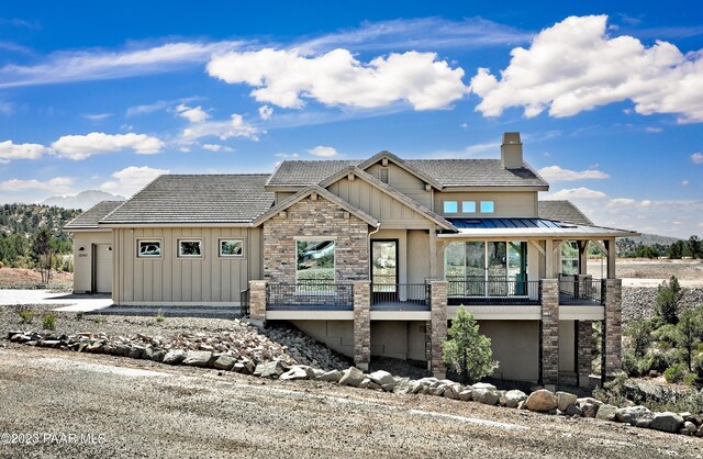 12205 N Petra Cir, Prescott, AZ 86305 - photo 2