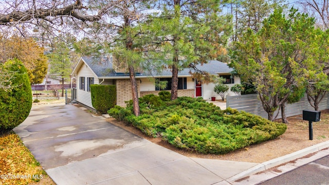 631 Highland Ave, Prescott, AZ 86303 - photo 1