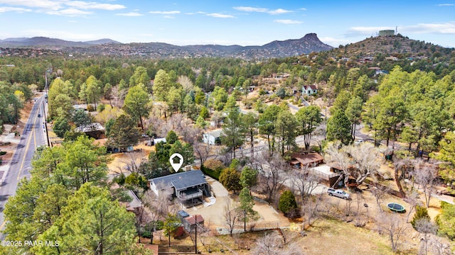 631 Highland Ave, Prescott, AZ 86303 - photo 30
