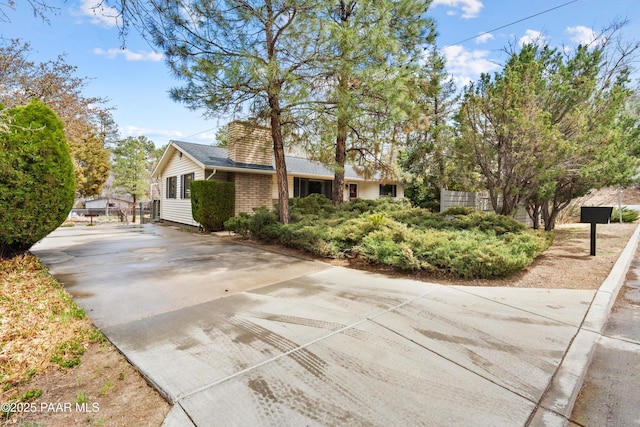 631 Highland Ave, Prescott, AZ 86303 - photo 2