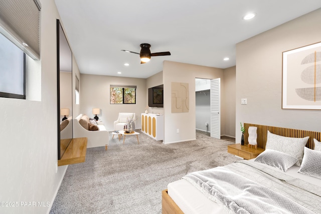 631 Highland Ave, Prescott, AZ 86303 - photo 11