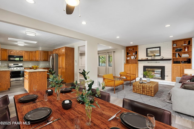 631 Highland Ave, Prescott, AZ 86303 - photo 5